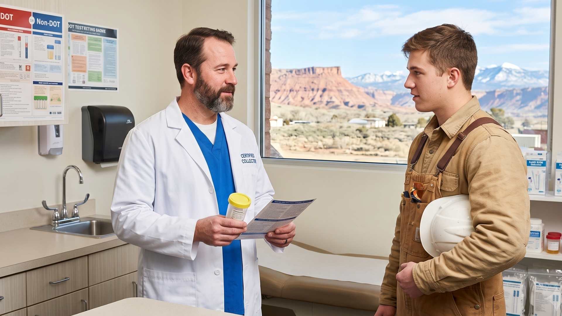 drugtestinggrandjunction